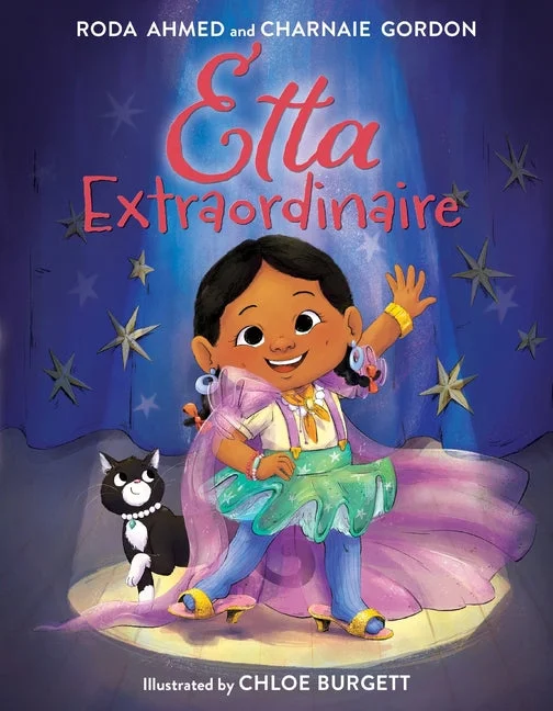 worldcaribbeanbooks-11134308