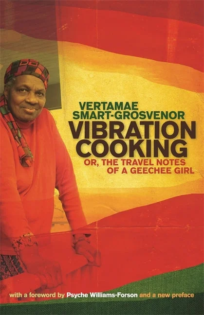 worldcaribbeanbooks-11135070