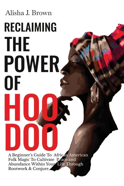 worldcaribbeanbooks-11135416