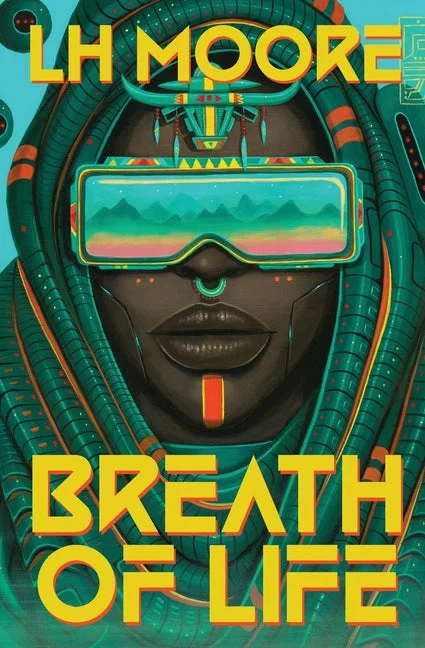 worldcaribbeanbooks-11136267