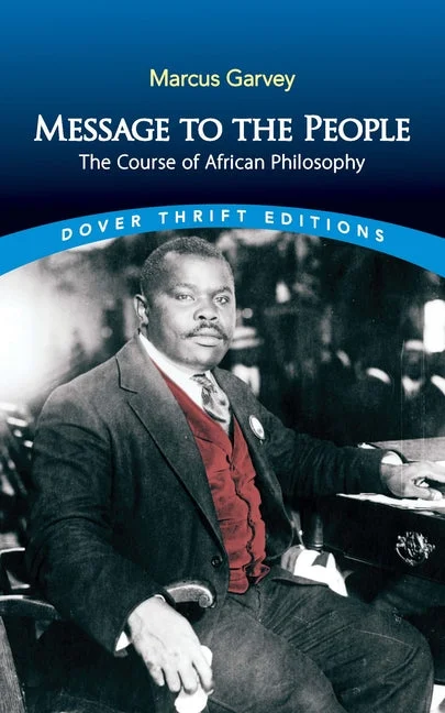 worldcaribbeanbooks-11136683