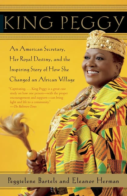 worldcaribbeanbooks-11136946