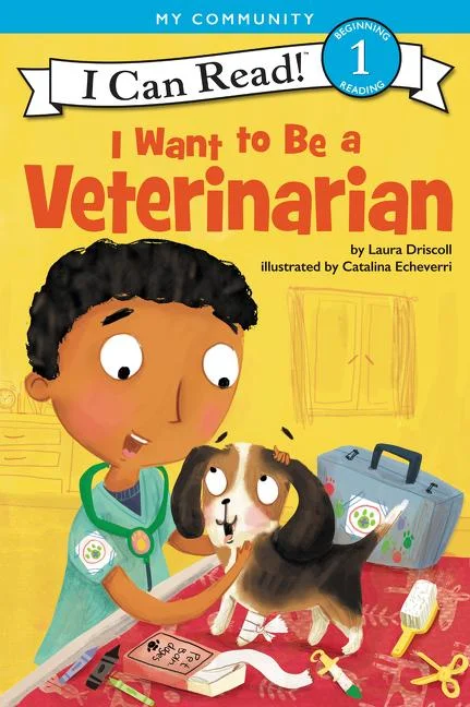 worldcaribbeanbooks-11136998