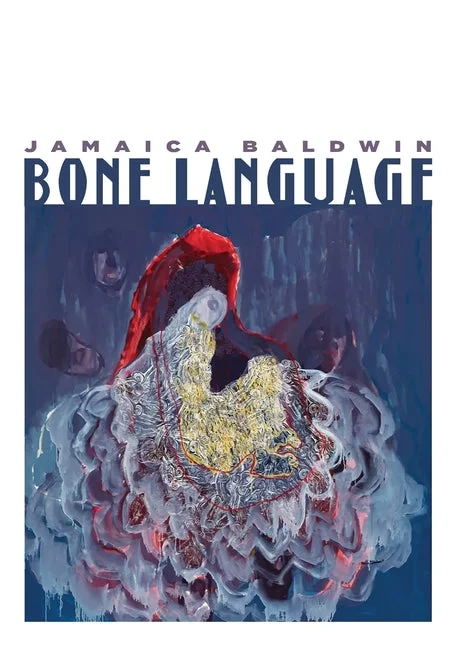 worldcaribbeanbooks-11138195