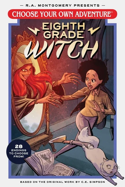 worldcaribbeanbooks-11141143