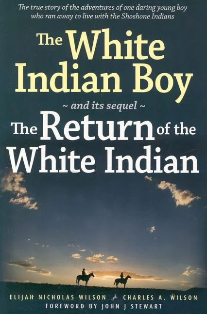 worldcaribbeanbooks-11142449