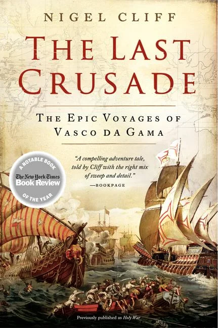 worldcaribbeanbooks-11142514