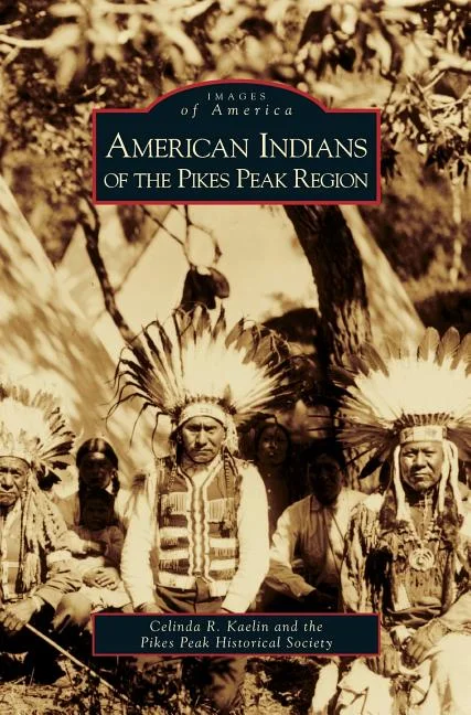 worldcaribbeanbooks-11143100