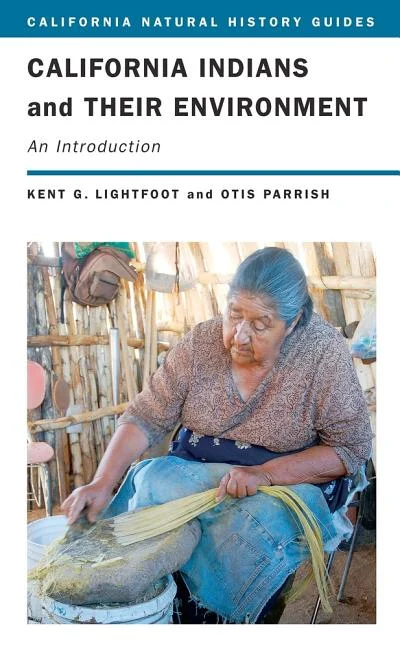 worldcaribbeanbooks-11143863