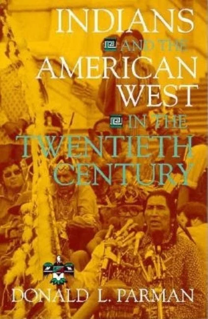 worldcaribbeanbooks-11144167