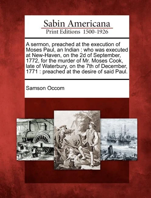 worldcaribbeanbooks-11144443