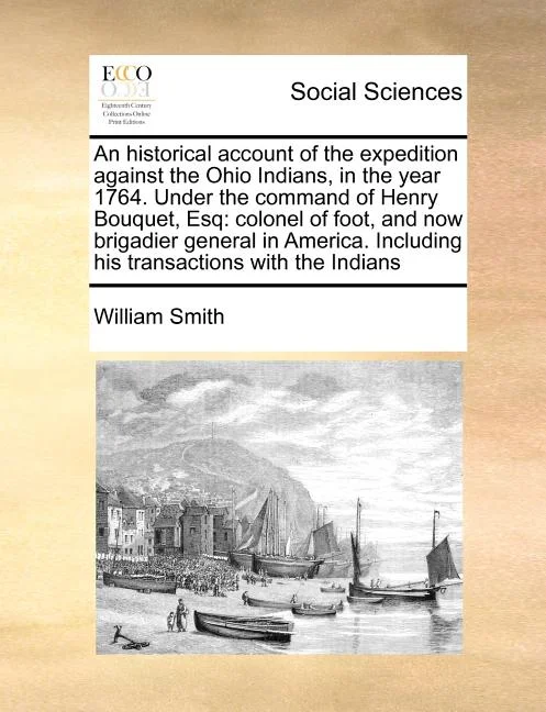 worldcaribbeanbooks-11145155