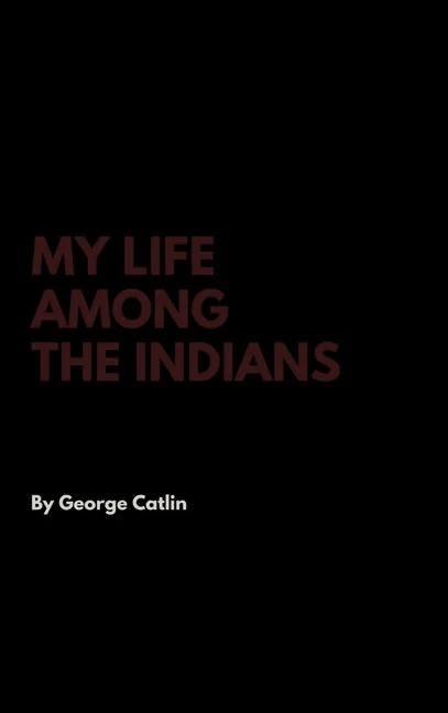 worldcaribbeanbooks-11145758