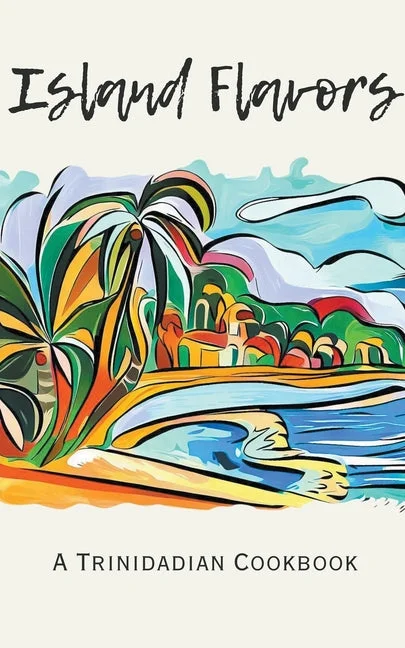 worldcaribbeanbooks-11145834