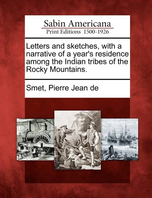worldcaribbeanbooks-11147898