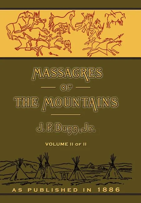 worldcaribbeanbooks-11149731