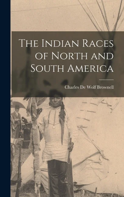 worldcaribbeanbooks-11151756