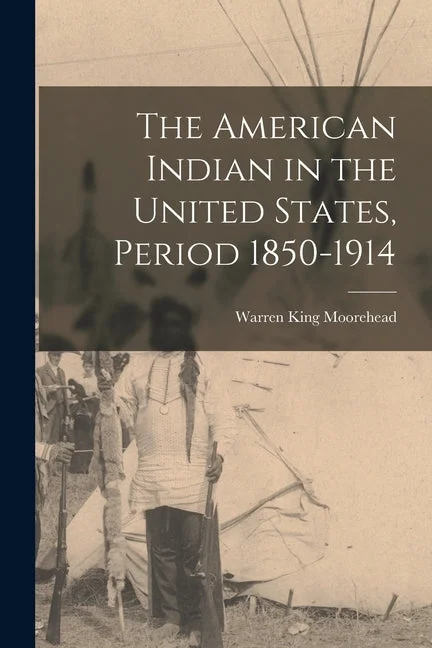 worldcaribbeanbooks-11152159