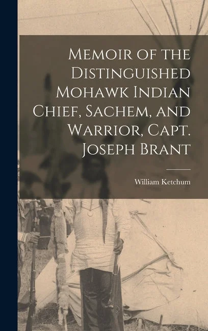 worldcaribbeanbooks-11152297