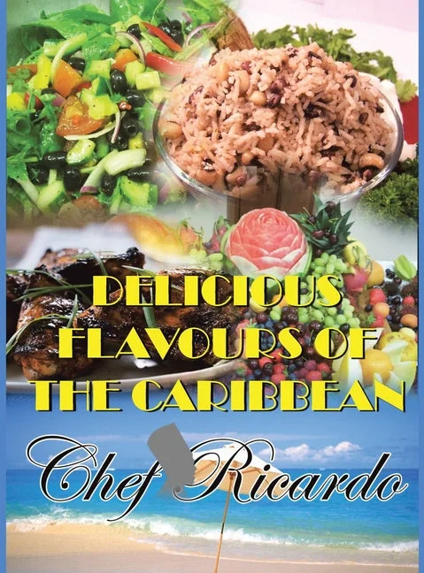 worldcaribbeanbooks-11153644