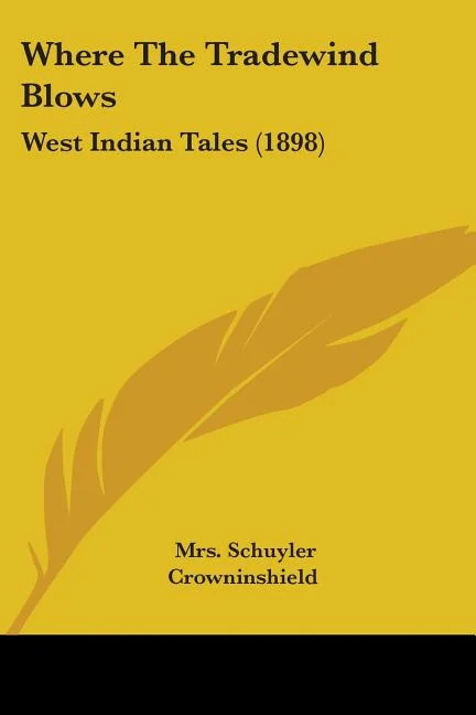 worldcaribbeanbooks-11154310