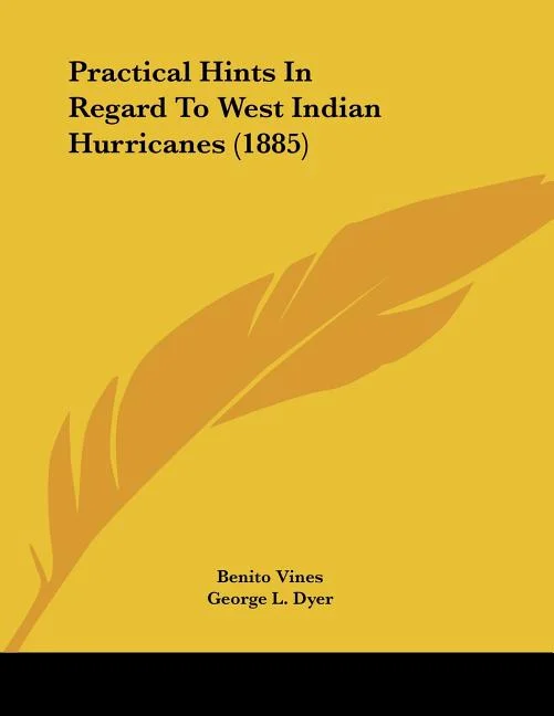 worldcaribbeanbooks-11154402