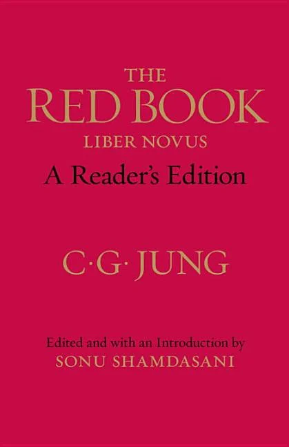 worldcaribbeanbooks-11157370