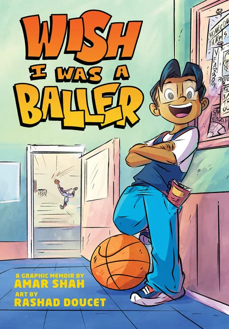 worldcaribbeanbooks-11159560