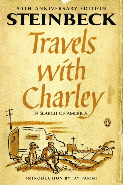worldcaribbeanbooks-11160676