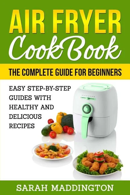 worldcaribbeanbooks-11165499