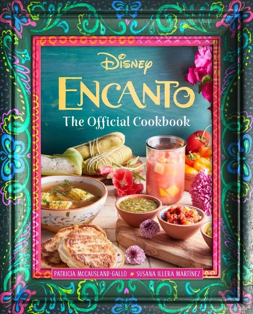 worldcaribbeanbooks-11168989