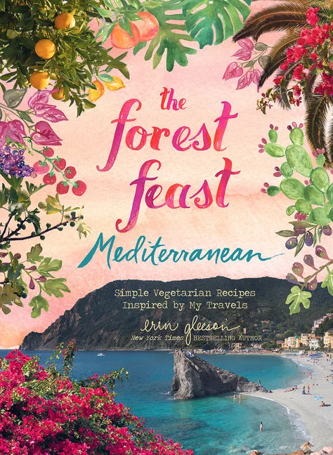 worldcaribbeanbooks-11170650