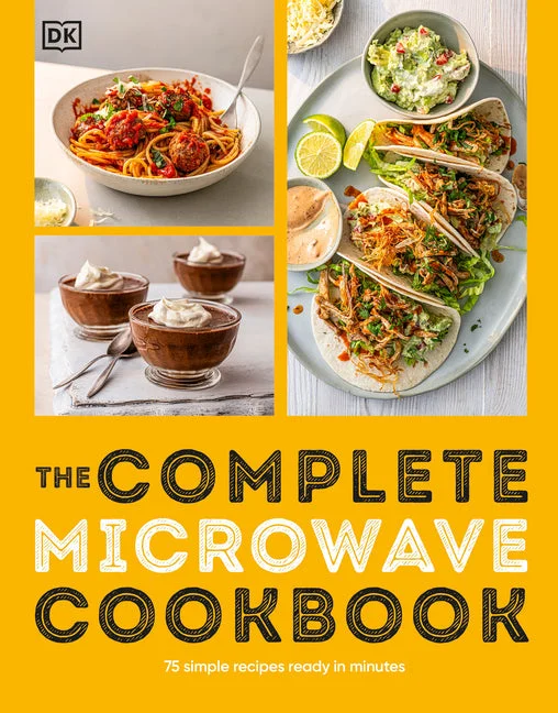 worldcaribbeanbooks-11172368