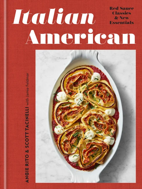 worldcaribbeanbooks-11173437