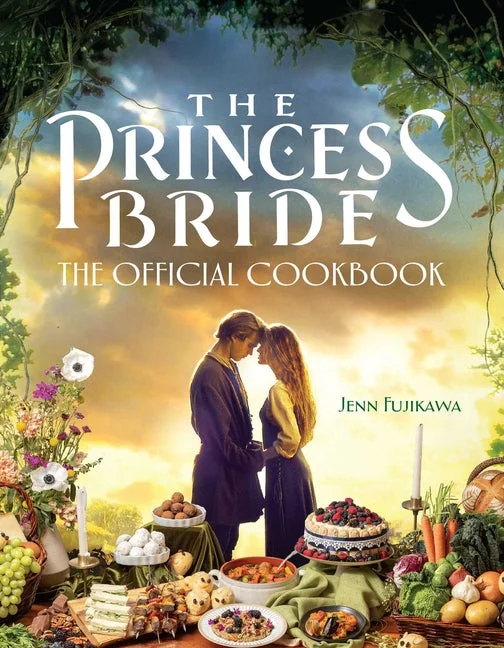 worldcaribbeanbooks-11173480