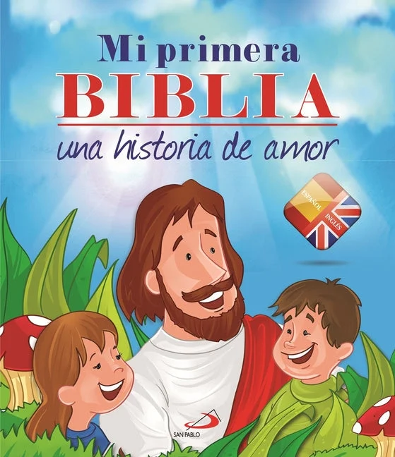 worldcaribbeanbooks-11173982