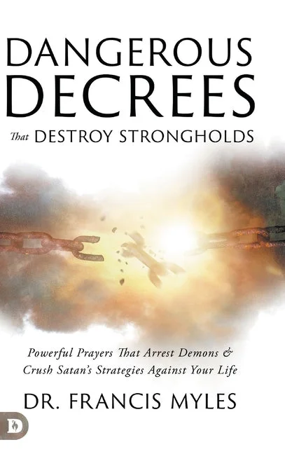 worldcaribbeanbooks-11180547