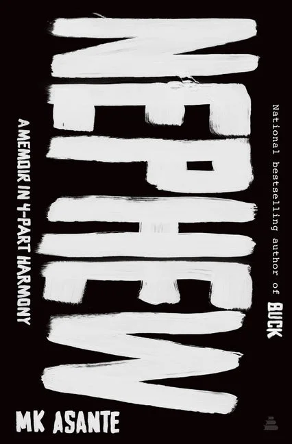 worldcaribbeanbooks-11182032