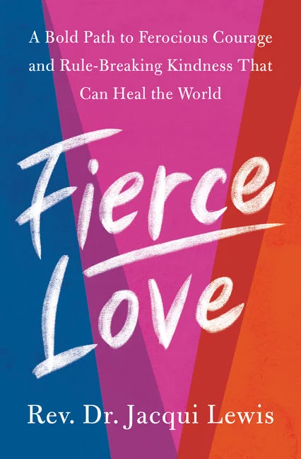 worldcaribbeanbooks-11184672