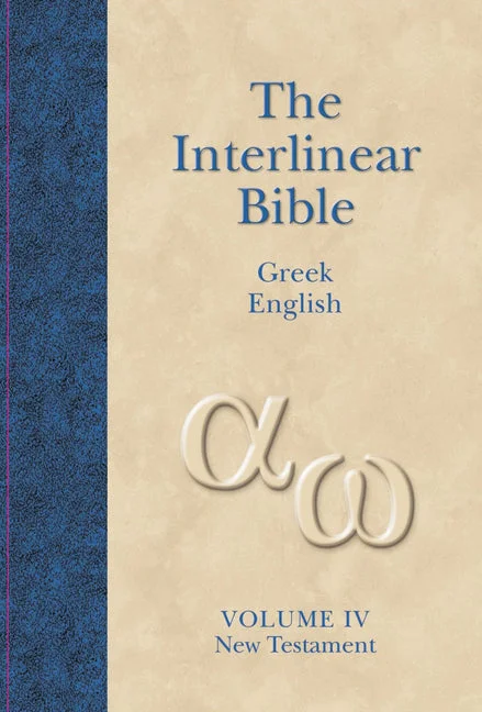 worldcaribbeanbooks-11184998