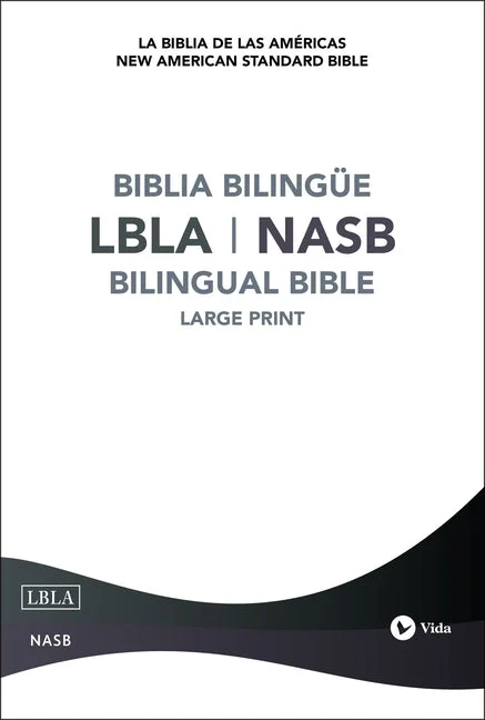 worldcaribbeanbooks-11186398