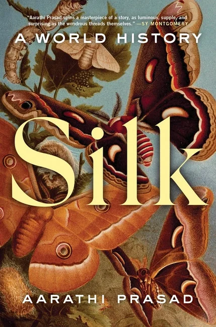 worldcaribbeanbooks-11191676
