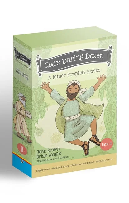 worldcaribbeanbooks-11194086