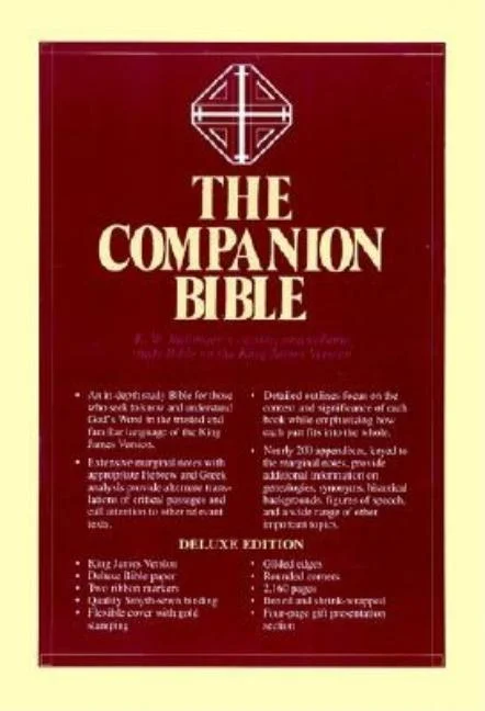 worldcaribbeanbooks-11196723
