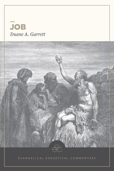 worldcaribbeanbooks-11203362