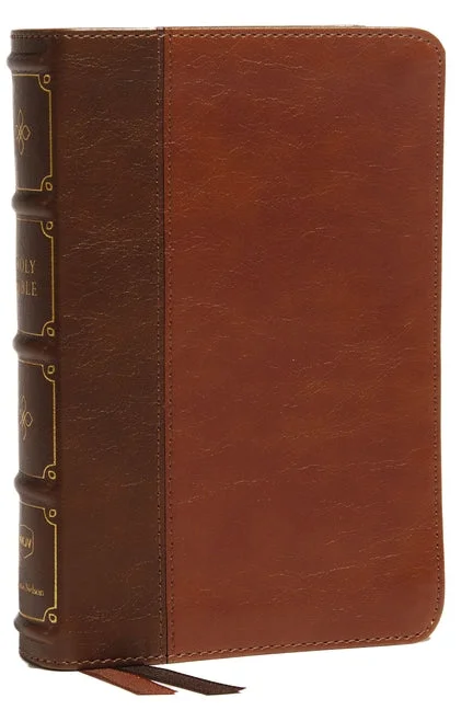 worldcaribbeanbooks-11208790