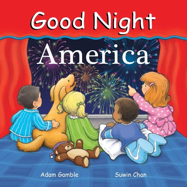 worldcaribbeanbooks-11209266
