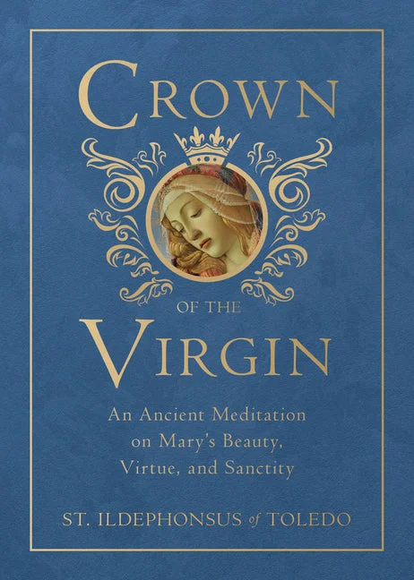 worldcaribbeanbooks-11209744
