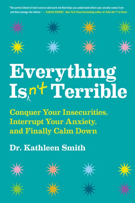 worldcaribbeanbooks-11211477