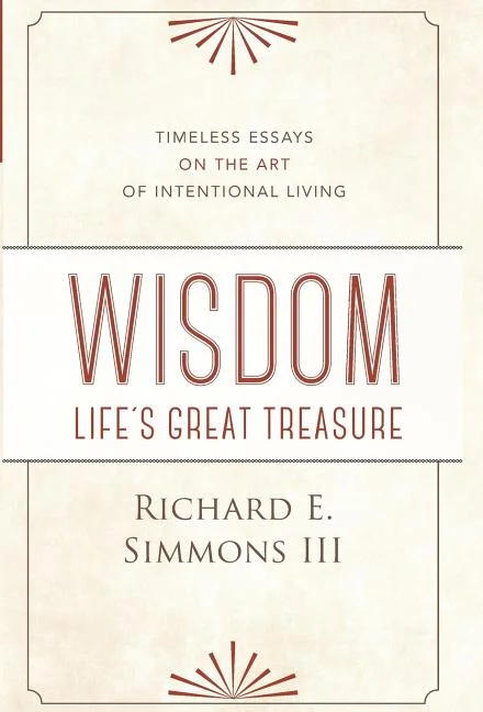 worldcaribbeanbooks-11213987